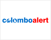 Colombo Alert — News