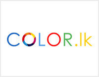Color — Creative Media