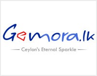Gemora — Gems & Jewellery