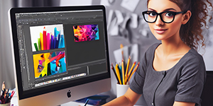 Graphics