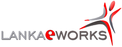 Lanka e Works