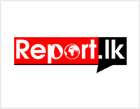 Report — Media
