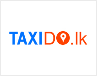 Taxido — Transport Platform