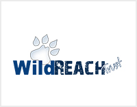 Wildreach — Eco Tourism